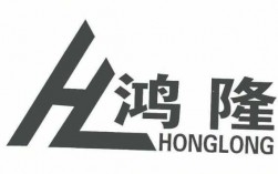 香港鸿隆控股有限公司（鸿隆集团市值）