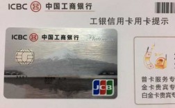 工行借记卡旅游卡（工商银行旅游储蓄卡）