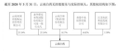 上医分销控股组织架构（上海医药分销中心）-图2