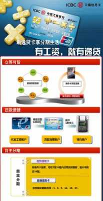 工行居逸贷信用卡（中国工商银行居逸贷）-图3