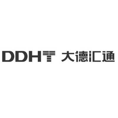 dht控股是什么公司（体内DHT是什么）-图2